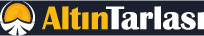 Logo-01b40e8fc4b1a250d7.png