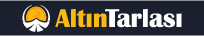 Logo-01e45ae9b3dde1e950.png