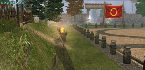 image8969ef664777f15b.png