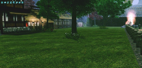 image899635f9279d810e.png