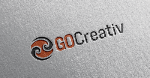 Logo-Mockup-Kagit-Uzerinde.png