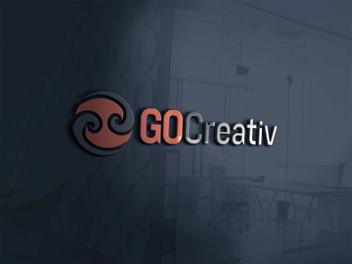 Logo-Mockup-Kurumsal.jpg