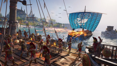 ac-odyssey-navalcombat-1528729653003.jpg