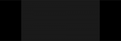 1-01.png