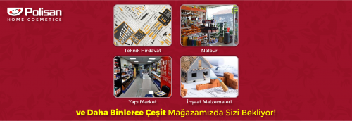 1-0110b7dfb7ab806c8c.png