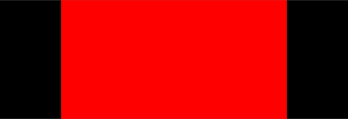 1-0134db1e7f24b9d3f3.png