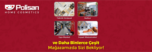 1-013a2e40b09ebd7c03.png