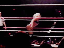 facec5b369621fcdf983e59f72caec26.gif