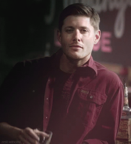 tenor.gif
