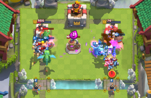 BasicsOfBattle.png