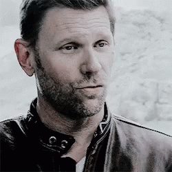 tenor.gif