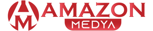 Logo-0109a4c513295f9c75.png