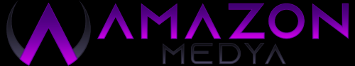 Logo-011f41f1f736d7c5a8.png