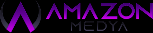 Logo-01e00b269fc1a19781.png