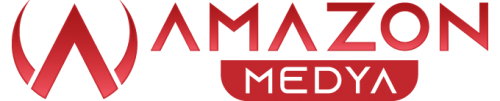 Logo-01fdfdb8f763df302a.png