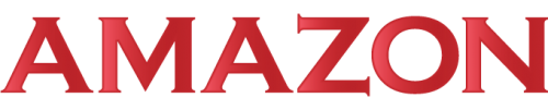 Logo-03.png