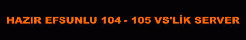 saglamgif2aef606efd982723.gif