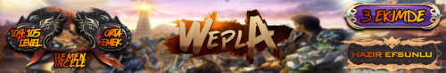 banner32.png
