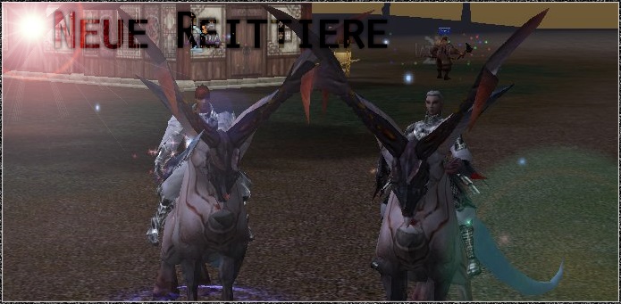rpy_mount.jpg