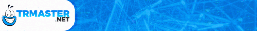 Untitled-1.gif
