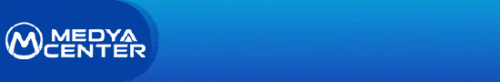 Untitled-1-min.gif