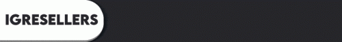 Untitled-2-min.gif