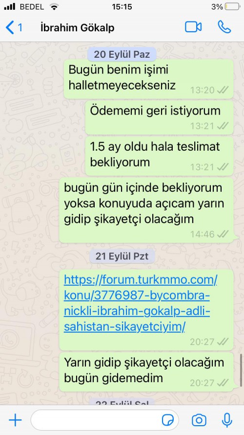WhatsApp-Image-2020-10-03-at-15.15.40.jpg