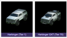 imagee8430a7ceced7d1f.png