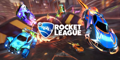 mmorpg-turkiye-tanitim-rocket-league-1.jpg