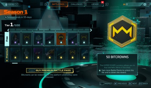 Hyper-Scape-Season-1-Battle-Pass-Rewards.jpg