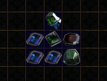 Jewel_inventory.png