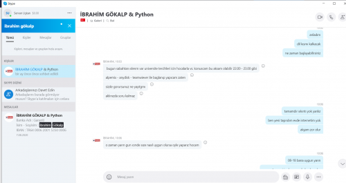 Screenshot_1a28d7769a22795e3.png