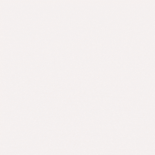YUNKAI2.gif