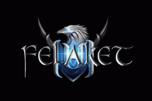 felaket2.gif