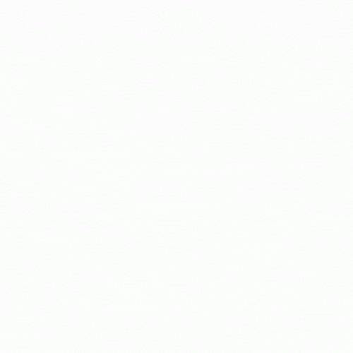 reg.gif