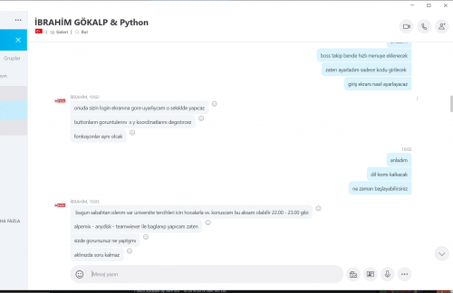Adsiz.png