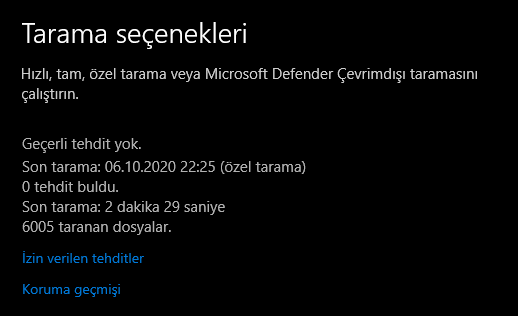imageb3d85a6b4aa8e29f.png