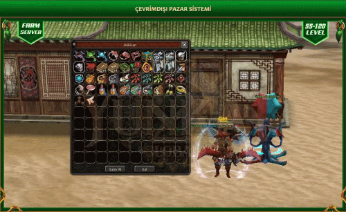 7612096ca2a28eb01fd77e32afc6bf04.gif