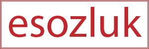 Logo-01.png