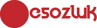 Logo-0123638c5d6faa8330.png