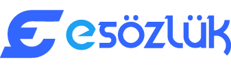 Logo-014235fd61e10a3486.png