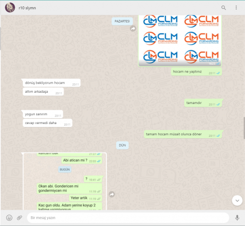 Screenshot_2826d6ae2e1d07727.png
