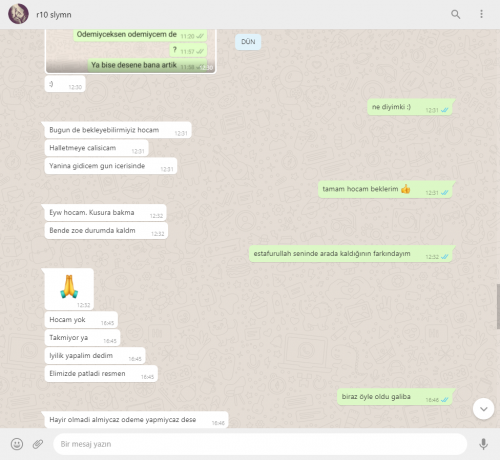 Screenshot_3.png
