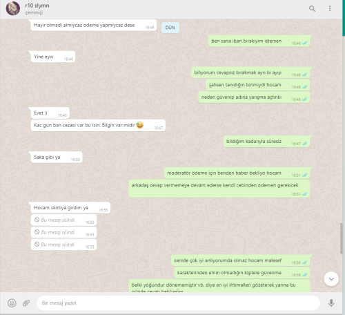 Screenshot_4.png