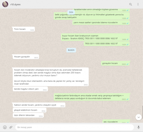 Screenshot_5.png