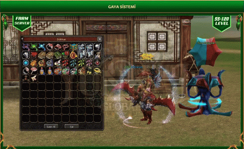 dc8419cf581f753a8effc852323b7309.gif