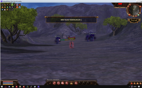 Screenshot_7.png