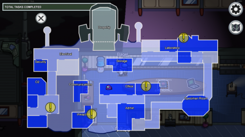 Among-Us-Polas-Map.png