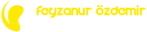 Feyzanur-Ozdemir-Kisisel-Bakim-Logo-r10-Yok-01.png