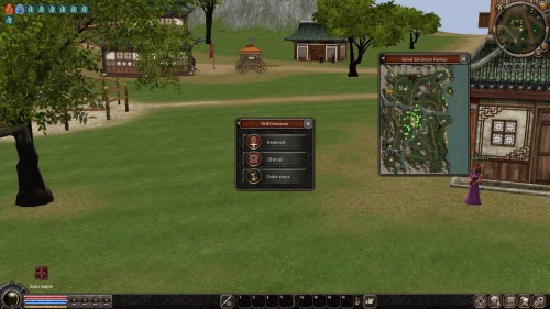 besleveldeskillsrctabanli.jpg